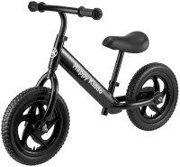 Фото - Детский велосипед Smily Play Happy Kido