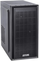 Фото - Персональный компьютер Artline WorkStation W52 (W52v20)