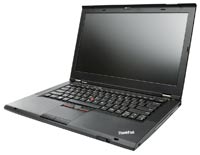Фото - Ноутбук Lenovo ThinkPad T430S (T430S N1M3ART)