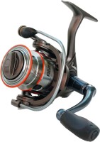 Фото - Катушка Fanatik Solist 1000