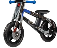 Фото - Детский велосипед KidWell Stark Cross