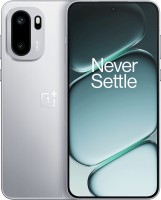 Мобильный телефон OnePlus Ace 6 256 ГБ / 12 ГБ