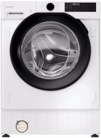 Фото - Встраиваемая стиральная машина Candy BC4S 49 M6DB8J-80