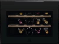 Фото - Винный шкаф Electrolux KBW 6 T
