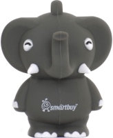 Фото - USB-флешка SmartBuy Wild Elephant 32Gb 