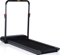 Фото - Беговая дорожка Gymstick WalkingPad Pro TM-WPAD-PRO