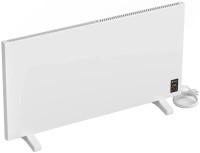 Фото - Конвектор Termoplaza 700 WIFI 0.75 кВт