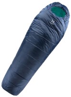 Фото - Спальный мешок Haglofs Musca -5