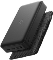 Фото - Powerbank Spigen Essential 30000 30W