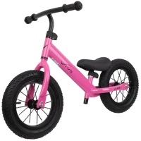 Фото - Детский велосипед Vivo VS300