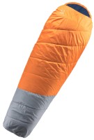 Фото - Спальный мешок Haglofs Moonlite Junior