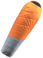 Фото - Спальный мешок Haglofs Moonlite -1