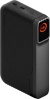 Фото - Повербанк Cygnett Encore 65W Power Bank 20K