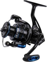 Фото - Катушка Fishing ROI Ultra 3000