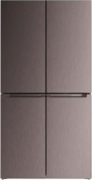 Фото - Холодильник Liebherr Plus MBtsdi 9024 коричневый