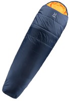 Фото - Спальный мешок Haglofs Tarius Lite +8
