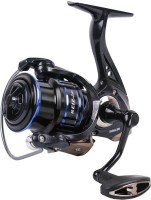 Фото - Катушка Fishing ROI Reiz Feeder 5000