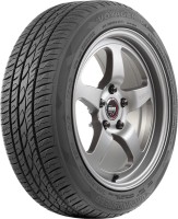 Фото - Шины Groundspeed Voyager GT 225/60 R17 99H