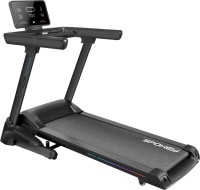 Беговая дорожка Spokey Sirius