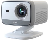 Фото - Проектор Philips NeoPix 444