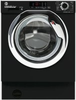 Фото - Встраиваемая стиральная машина Hoover H-WASH 300 LITE HBDS 485D1ACBE-80
