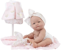 Фото - Кукла Marina & Pau Poppy 0380