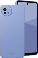 Фото - Мобильный телефон Sharp Aquos Wish5 128 ГБ