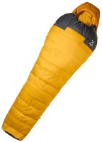 Фото - Спальный мешок Haglofs Nordic Expedition Down -12 170