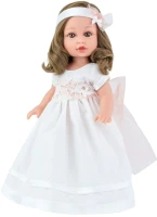 Фото - Кукла Marina & Pau Sofia 2502