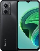 Фото - Мобильный телефон Xiaomi Redmi Note 11E 128 ГБ / 8 ГБ