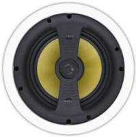 Фото - Акустическая система RBH Sound TK-815