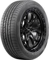 Фото - Шины Groundspeed Voyager SV 275/55 R20 117V