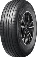 Фото - Шины ZETA Verdant 195/50 R15 82V