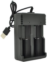 Фото - Зарядка аккумуляторных батареек Voltronic MS-5D82A