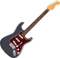 Фото - Гитара Fender American Professional Classic Stratocaster RW