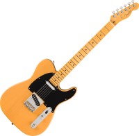 Фото - Гитара Fender American Professional Classic Telecaster MN