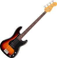 Фото - Гитара Fender American Professional Classic Precision Bass RW