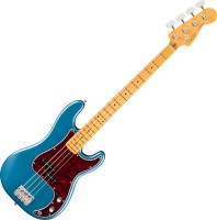 Фото - Гитара Fender American Professional Classic Precision Bass MN