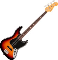 Фото - Гитара Fender American Professional Classic Jazz Bass RW