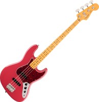 Фото - Гитара Fender American Professional Classic Jazz Bass MN