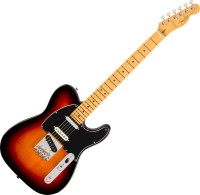 Фото - Гитара Fender American Professional Classic Hotshot Telecaster MN