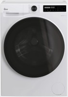 Фото - Стиральная машина Hoover PROWASH HBR 410BL8-80 белый