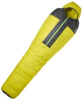 Фото - Спальный мешок Haglofs L.I.M Airak Down 0 185