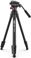 Фото - Штатив Ulanzi Ombra XIANG Video Travel Tripod