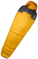 Фото - Спальный мешок Haglofs Nordic Expedition Down -2 185