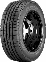 Фото - Шины Armstrong Tru-Trac HT 275/65 R18 123R