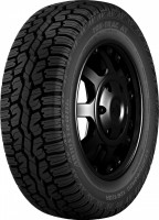 Фото - Шины Armstrong Tru-Trac AT 235/65 R17 108H
