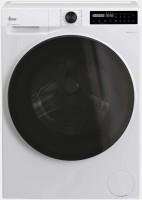 Фото - Стиральная машина Hoover PROWASH HBP 413BL8-80 белый