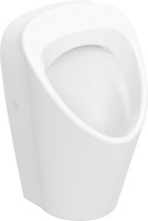 Писсуар Geberit Selnova S 503.105.00.1