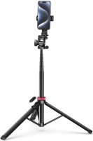 Фото - Штатив Ulanzi MT-78